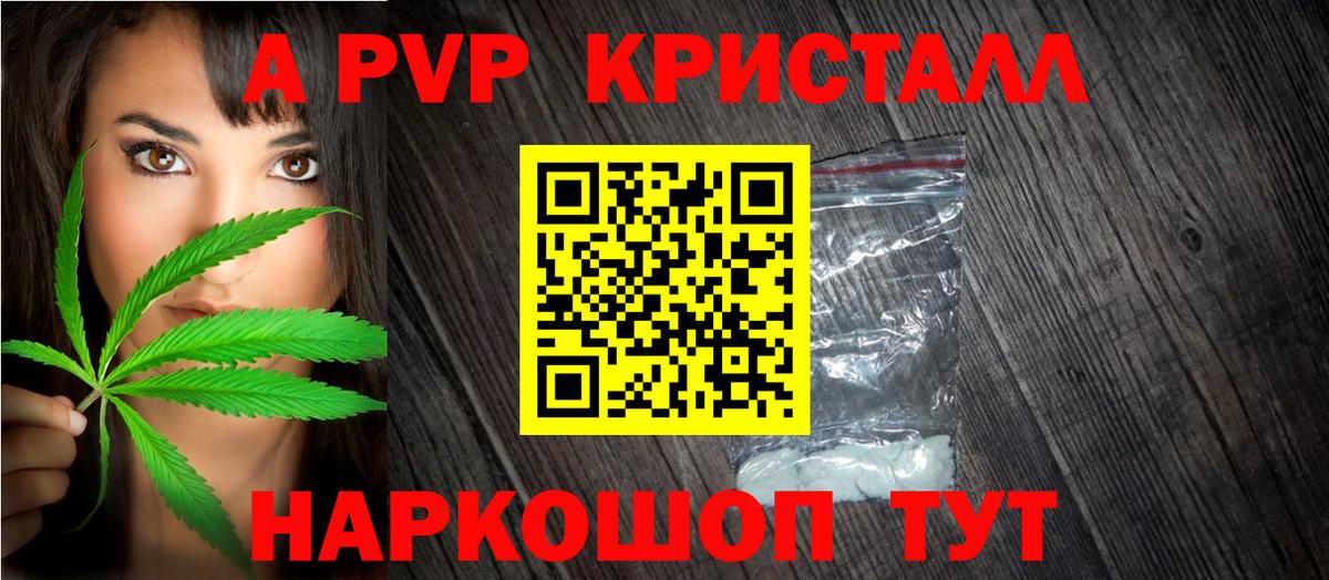 Альфа ПВП СК  APVP  А ПВП крисы CK  Братск  Вход с VPN 